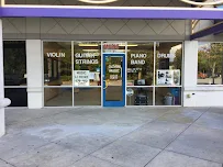 Oliver Music School - Car repair in Jonesboro, GA, South Fulton - Rated 4.8/5