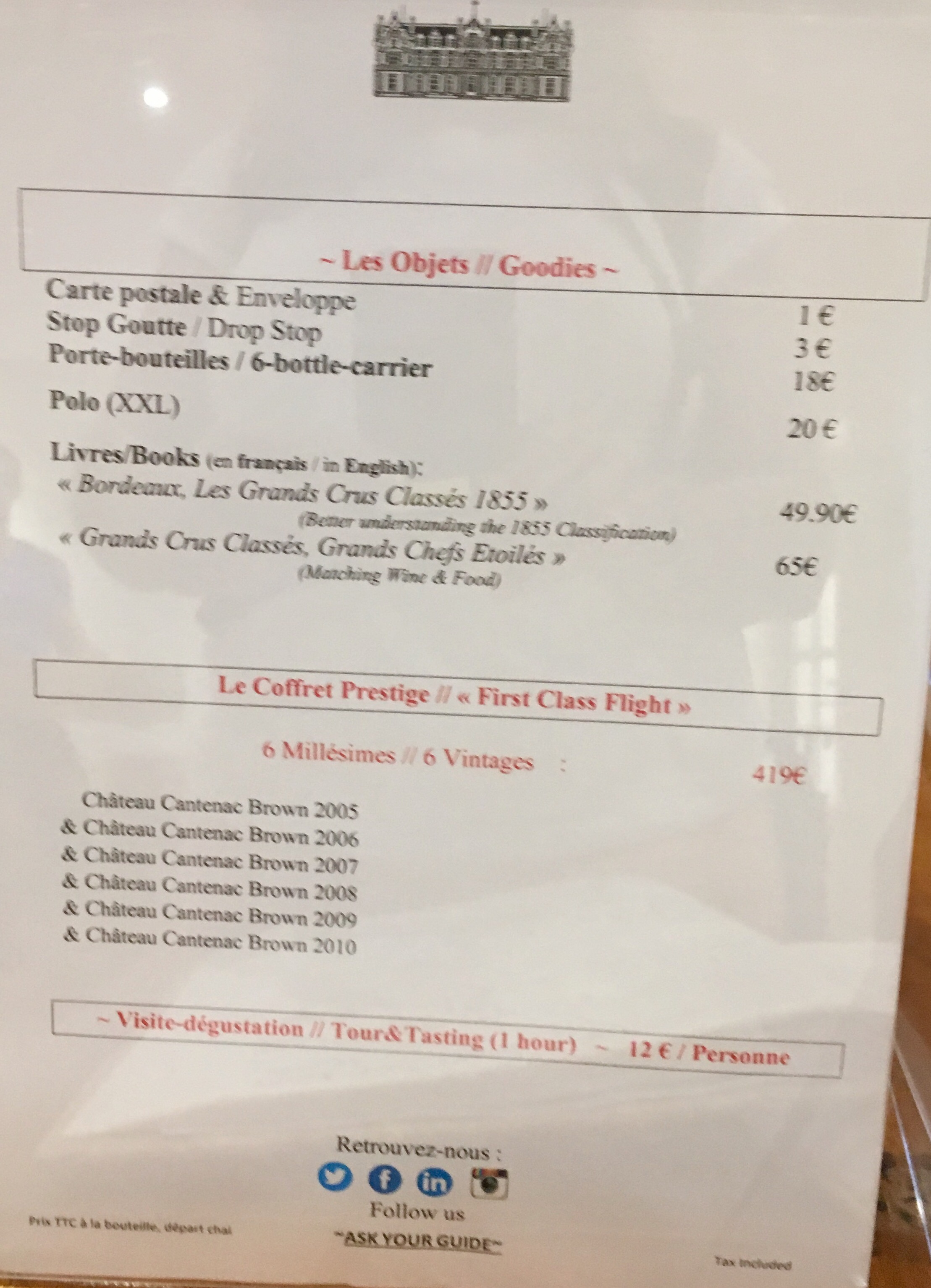 Photo n° 1 de l'avis de Tango.h fait le 20/06/2017 à 02:16