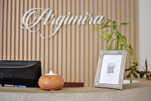 Argimira Beauty & Nails - Spa Funes image