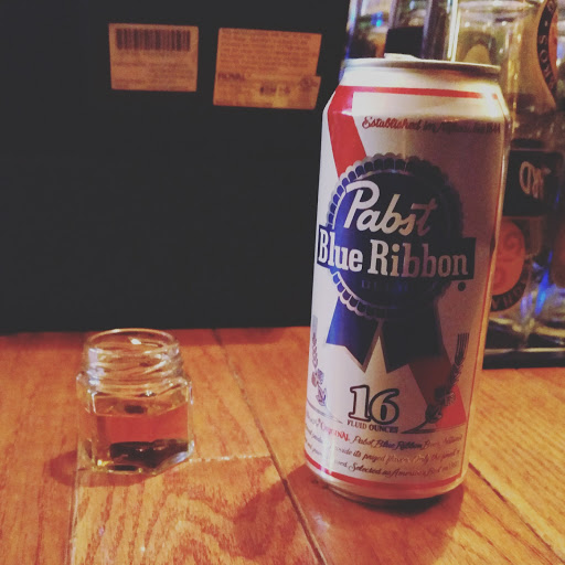 Lounge «Flask Lounge», reviews and photos, 117 Spring St, Portland, ME 04101, USA