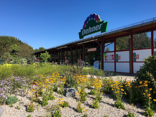 Dehner Garten-Center