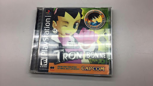 Video Game Store «Retro Age», reviews and photos, 1500 Apalachee Pkwy, Tallahassee, FL 32301, USA