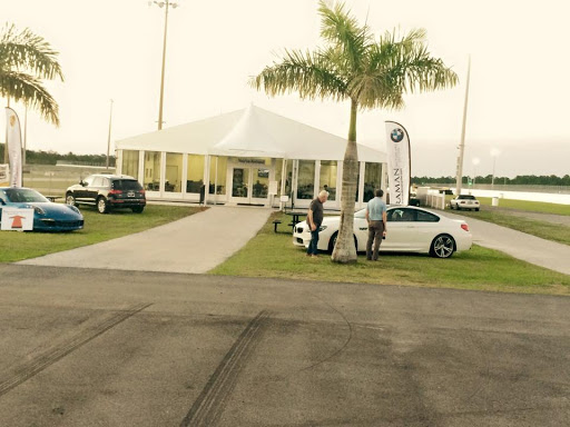 CJE Services and  Inc. en Royal Palm Beach