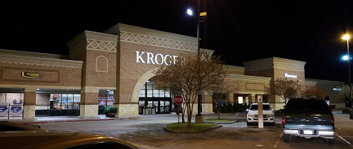 Grocery Store «Kroger», reviews and photos, 3820 Atascocita Road, Humble, TX 77396, USA