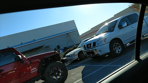 Sporting Goods Store «Academy Sports + Outdoors», reviews and photos, 1205 Wimberly Dr SW, Decatur, AL 35603, USA