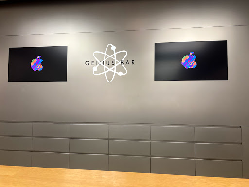 Computer Store «Apple Vintage Faire», reviews and photos, 3401 Dale Rd, Modesto, CA 95356, USA