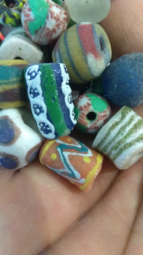 Clothing Store «Exotique», reviews and photos, 319 W Main St, Durham, NC 27701, USA