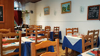 Atmosphère du Restaurant La Marmite à Strasbourg - n°4