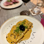 Photo n°3 de l'avis de Sven.l fait le 23/12/2023 à 15:02 sur le  Gavino à Funchal