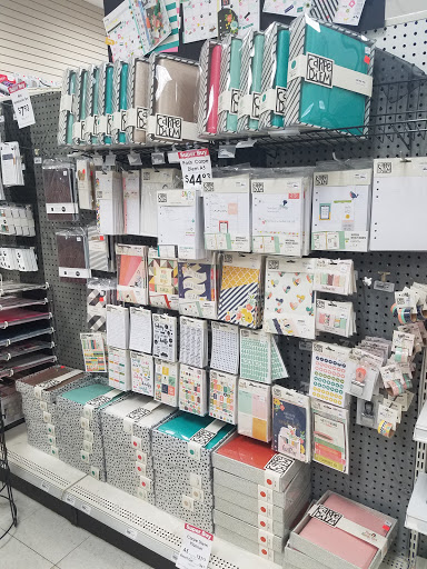 Craft Store «Craft Warehouse», reviews and photos, 7411 W Canal Dr A, Kennewick, WA 99336, USA
