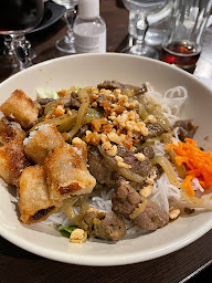 Photo n°74 de Restaurant Đông Phat à Paris ()