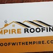 Empire Roofing