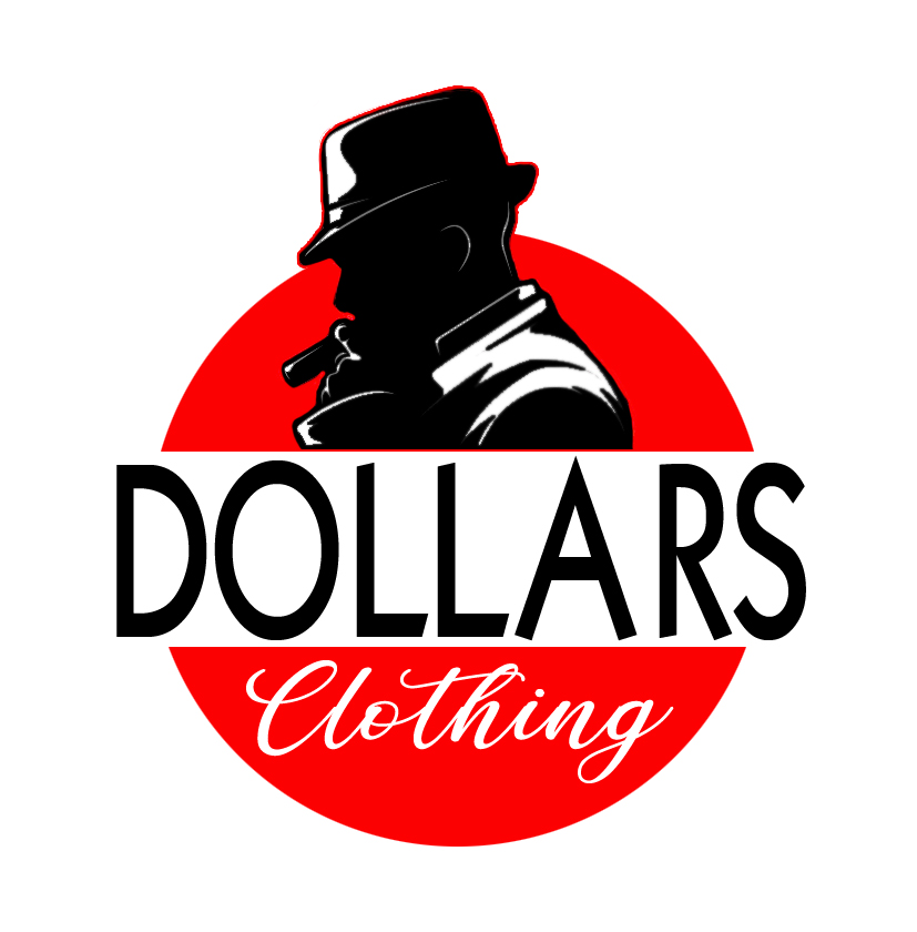 Dollars Clothing
