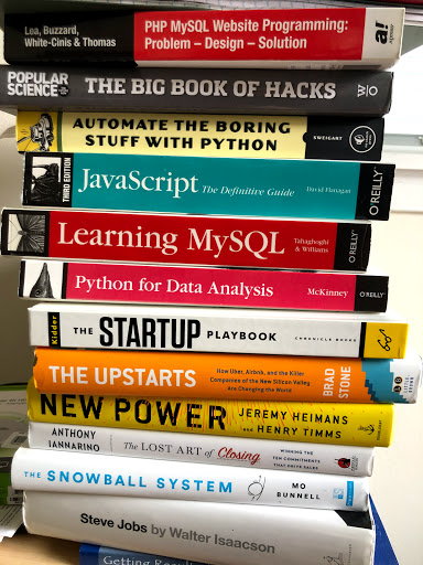 Book Store «Half Price Books», reviews and photos, 1328 Butterfield Rd, Downers Grove, IL 60515, USA