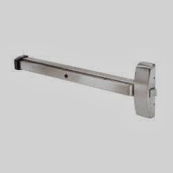 Locksmith «Concord Locksmith», reviews and photos, 1804 Colfax St, Concord, CA 94520, USA