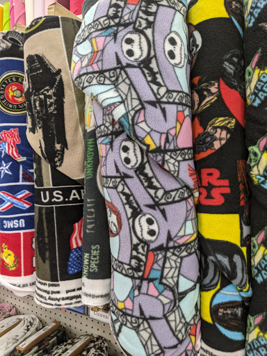 Craft Store «Michaels», reviews and photos, 4125 Riverdale Rd, Riverdale, UT 84405, USA