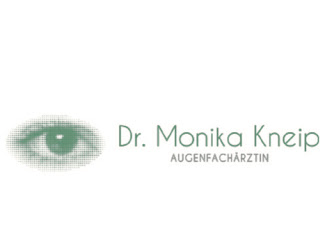 Dr. med. Monika Kneip