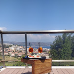 Photo n°2 de l'avis de Emanuele.e fait le 12/09/2020 à 11:46 sur le  Villa Ersilia à Soverato