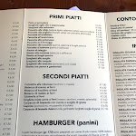 Photo n°3 de l'avis de Andreea. fait le 10/06/2021 à 20:19 sur le  Cascina California à Milan