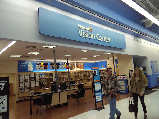 Department Store «Walmart Supercenter», reviews and photos, 516 School House Rd, Kennett Square, PA 19348, USA