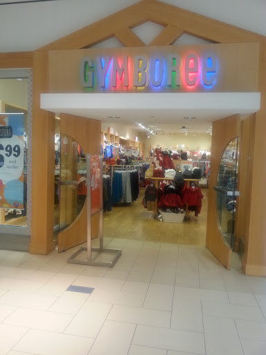 Shopping Mall «McCain Mall», reviews and photos, 3929 McCain Blvd, North Little Rock, AR 72116, USA