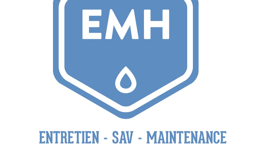 EMH MAINTENANCE