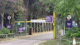 Anchor Lane Household Waste and Recycling Centre