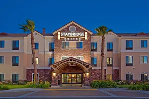 Staybridge Suites Palmdale, an IHG Hotel image