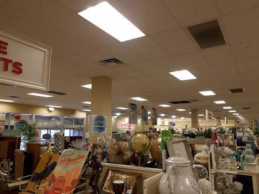 Department Store «HomeGoods», reviews and photos, 205 Imperial Hwy, Brea, CA 92821, USA