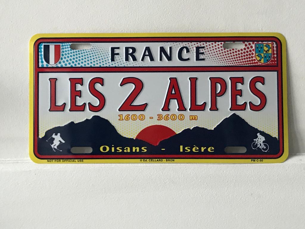 Photo n° 1 de l'avis de M..e fait le 25/02/2020 à 17:24