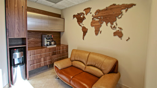 Cabinet Store «Advanced Cabinets Corporation», reviews and photos, 9200 Belmont Ave, Franklin Park, IL 60131, USA