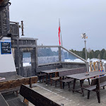 Photo n°4 de l'avis de Andrea.. fait le 05/01/2024 à 15:27 sur le  Mair in Plun Hütte à Villanders