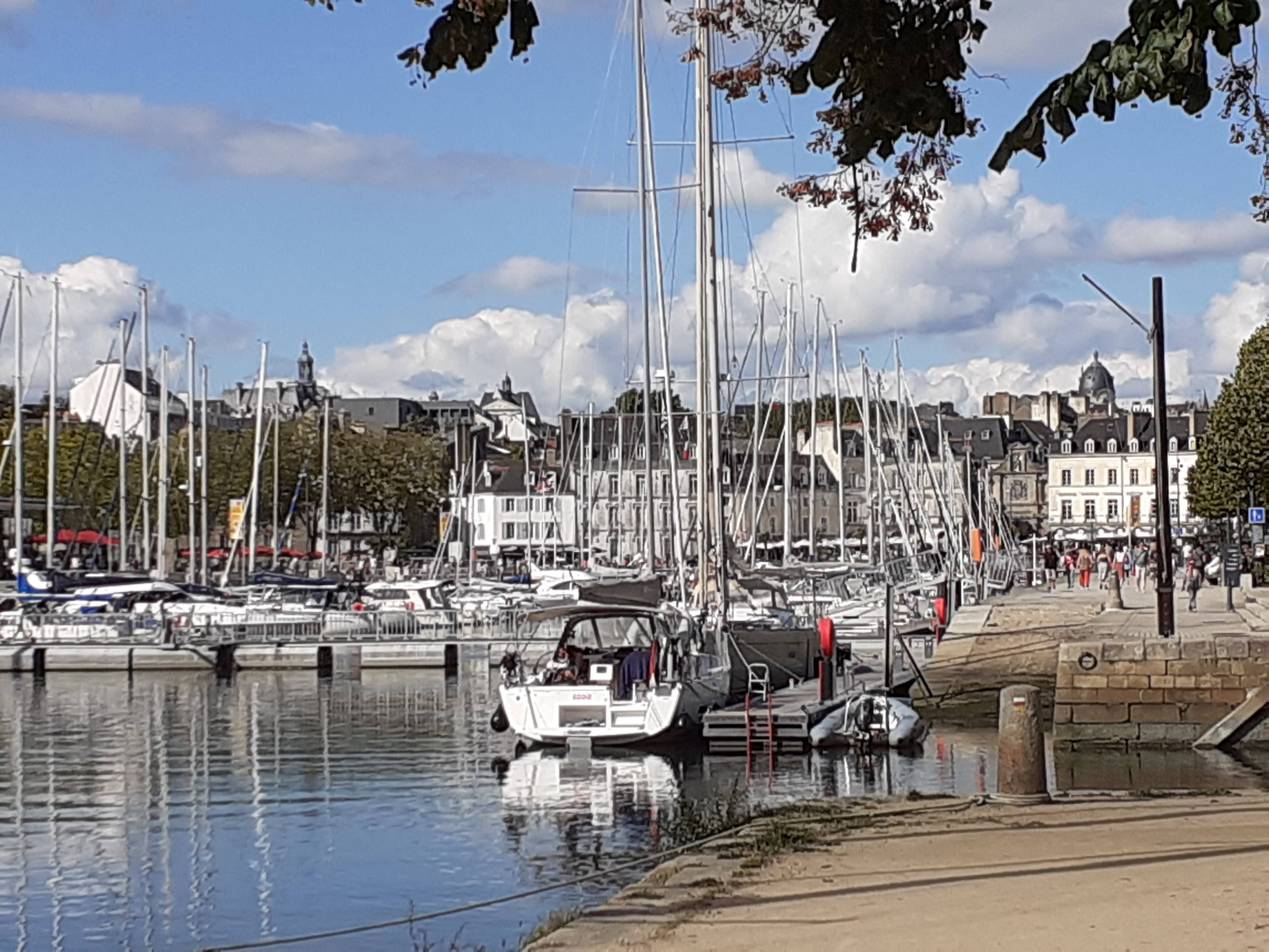 Photo n° 4 de l'avis de Breizh.b fait le 28/05/2021 à 16:49