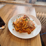 Photo n°1 de l'avis de Guillaume.r fait le 26/05/2022 à 17:45 sur le  Pizzeria Bella Italia à Selfkant