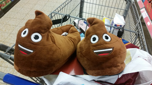 Supermarket «ALDI», reviews and photos, 11800 Perry Hwy, Wexford, PA 15090, USA