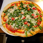 Photo n°1 de l'avis de Onno.t fait le 24/01/2024 à 13:19 sur le  Restaurant Intermezzo à Hamminkeln