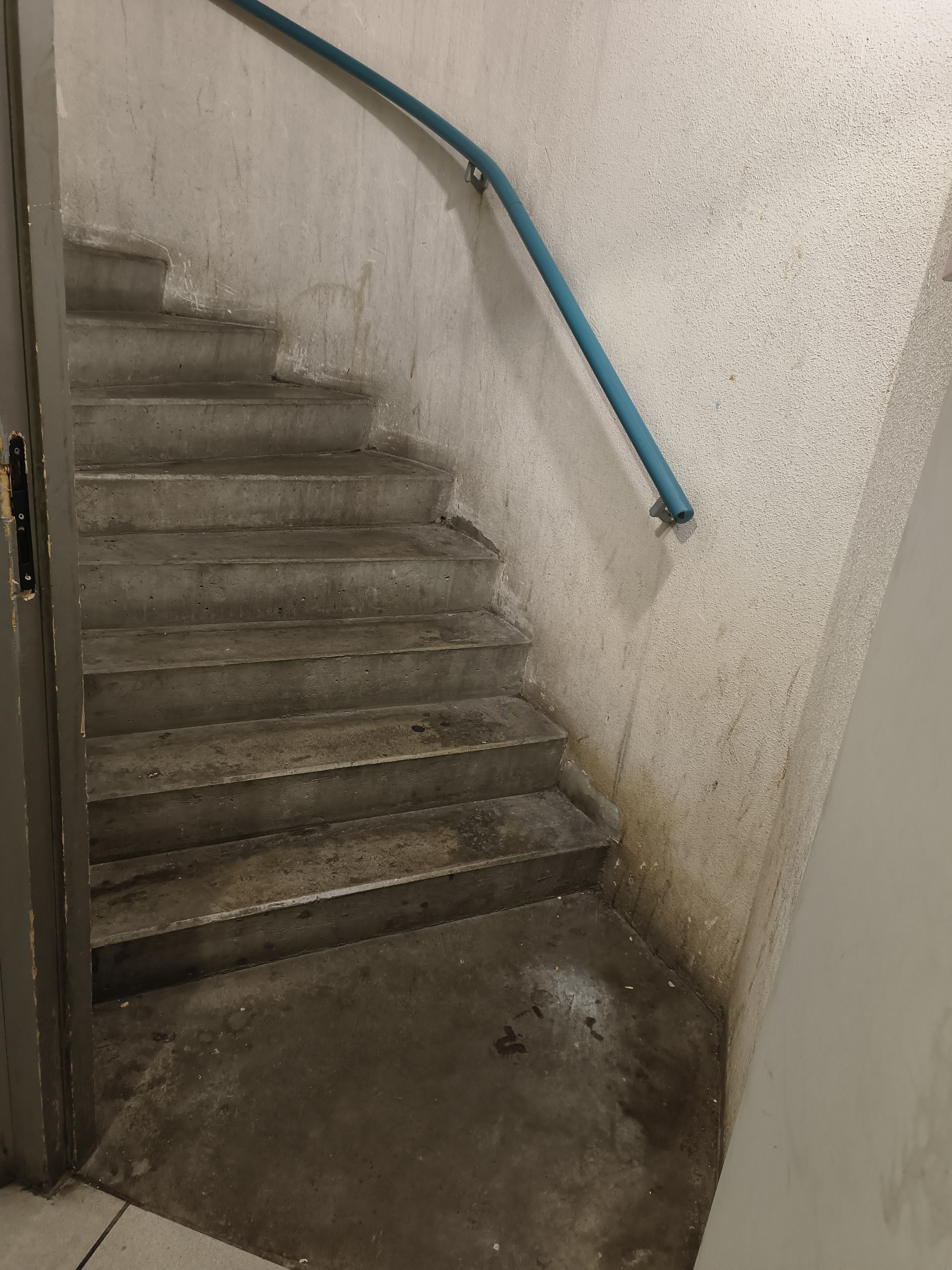 Photo n° 4 de l'avis de Elgrande.a fait le 31/12/2022 à 12:42