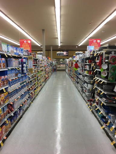 Grocery Store «Safeway», reviews and photos, 7353 Federal Blvd, Westminster, CO 80030, USA