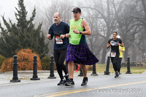 Sporting Goods Store «Falls Road Running Store», reviews and photos, 6247 Falls Rd, Baltimore, MD 21209, USA