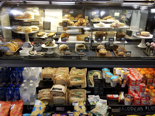 Coffee Shop «Starbucks», reviews and photos, Mile Post 65N, Plattekill, NY 12568, USA