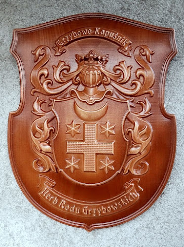 Opinii despre Euryt în Gorzów Wielkopolski - Projektant stron WWW