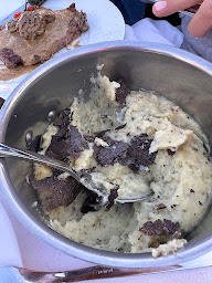 Photo n°16 de Le Mille Sabords à Courchevel ()