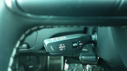 Used Car Dealer «Audi Monterey», reviews and photos, 3 Heitzinger Plaza, Seaside, CA 93955, USA