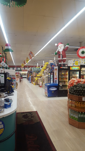 Grocery Store «C-Town Supermarkets», reviews and photos, 1662 New York Ave, Huntington Sta, NY 11746, USA