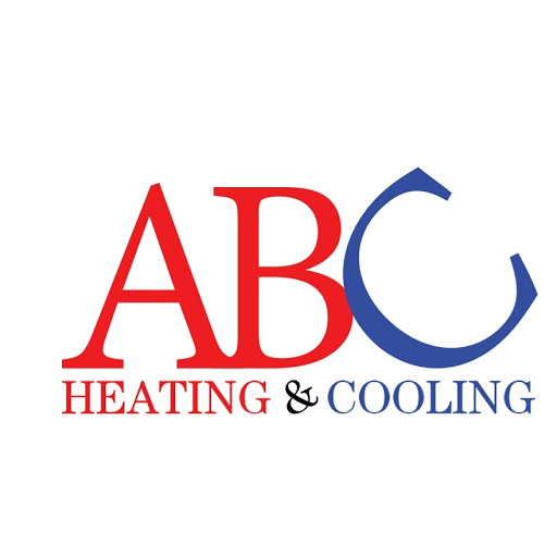A B C Heating & Cooling, Inc.