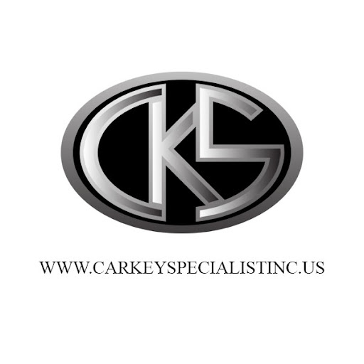 Car Key SpecialistMobile Service Only Key duplication Services, Key
