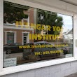 Iyengar Yoga Institut Frankfurt am Main