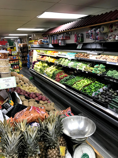 Grocery Store «Antojitos Latinos Market», reviews and photos, 25381 Alicia Pkwy n, Laguna Hills, CA 92653, USA