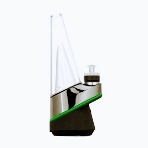 Tobacco Shop «DNA Smoke Shop», reviews and photos, 6402 Ridge Rd, Port Richey, FL 34668, USA