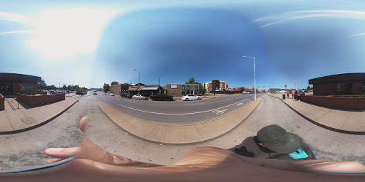 Explore dragon tattoo ideas for ladies, creative tattoo ideas in Carbondale, available at Bomber Crew Tattoo